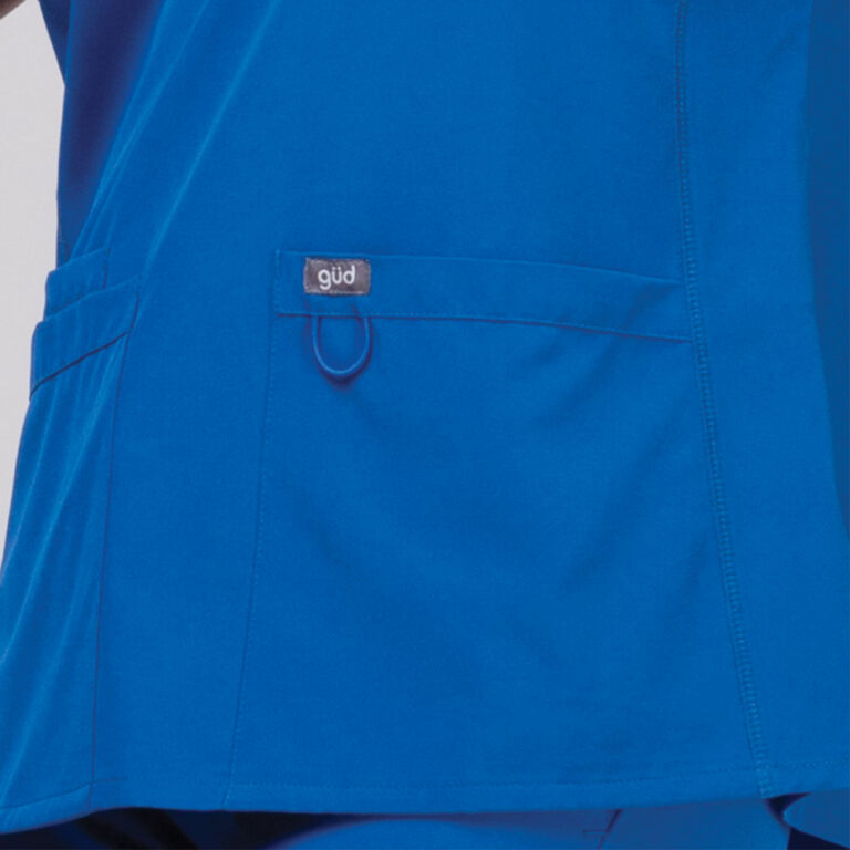 MI_SB5260_ROYAL (1)