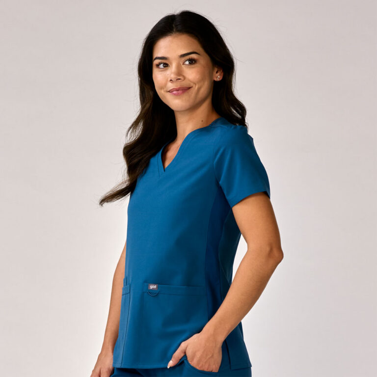 MS1_SB5260_CARI (1)