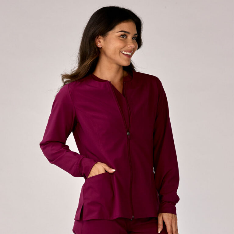 MS2_-SB5521_WINE