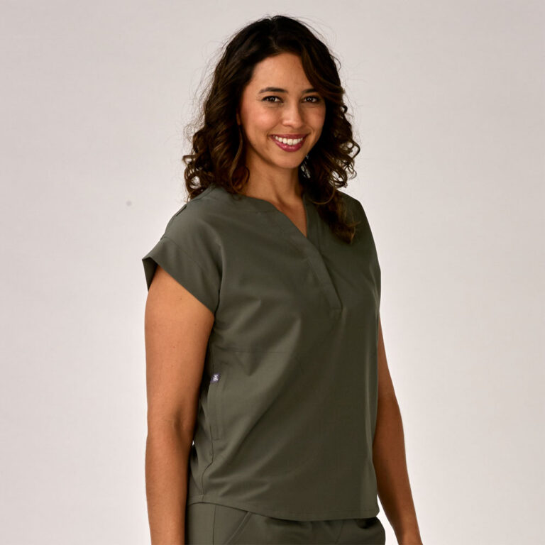 MS2_SB5301_OLIV