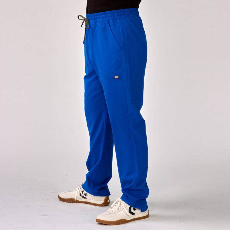 MS_SB905_ROY (1)