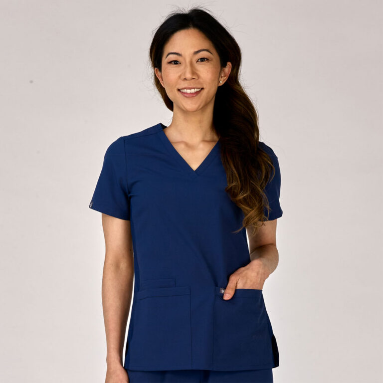 M_SB5260_NAVY