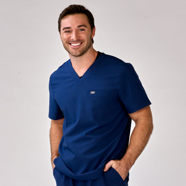 M_SB5296_NAVY
