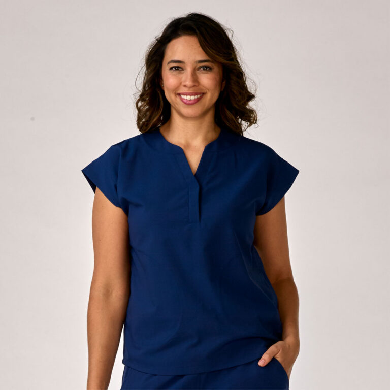 M_SB5301_NAVY