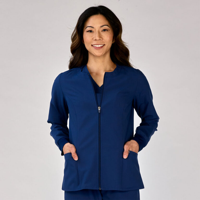 M_SB5521_NAVY