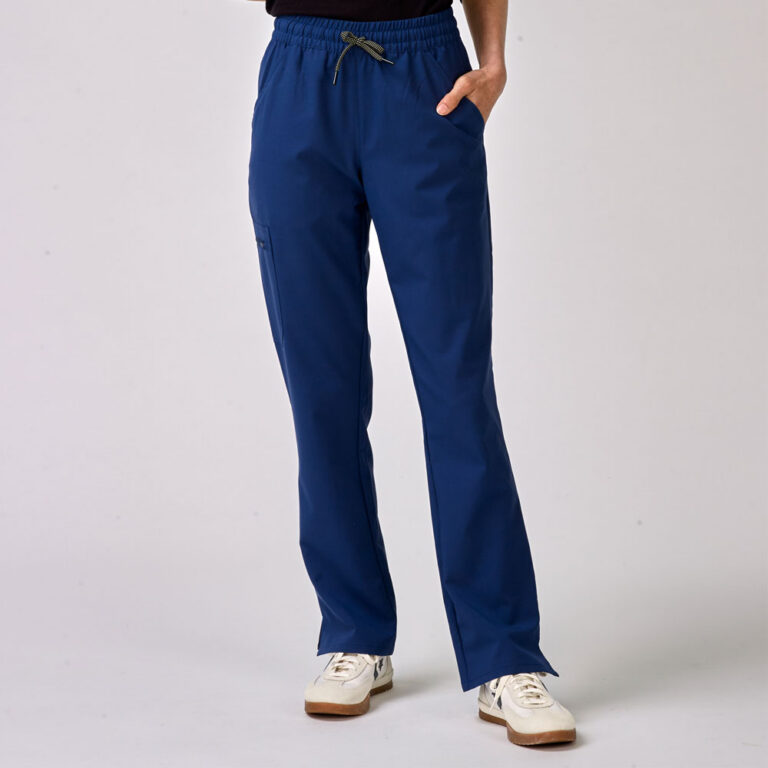 M_SB898_NAVY (1)