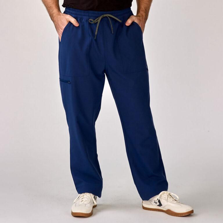 M_SB905_NAVY